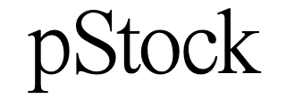 pStock