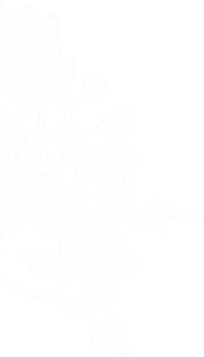 pStock toile