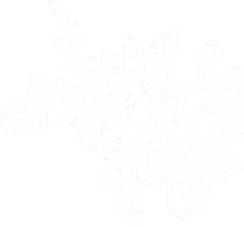 pStock toile